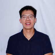 Lizhao Wu
