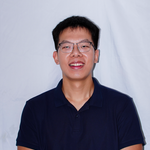 Lizhao Wu